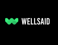 WellSaid aims to make natural-sounding synthetic speech a credible alternative to real humans