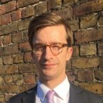 Callum Staff, Marks & Spencer: On the need to fail fast, machine learning models and universal data quality challenges