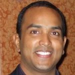 Ben Dias, Royal Mail: On building out data science teams and ensuring deep mathematical understanding