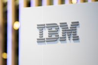 IBM didn’t inform people when it used their Flickr photos for facial recognition training