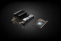Nvidia announces $99 AI computer for developers, makers, and researchers