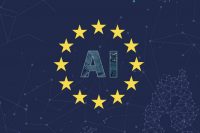 AI systems should be accountable, explainable, and unbiased, says EU